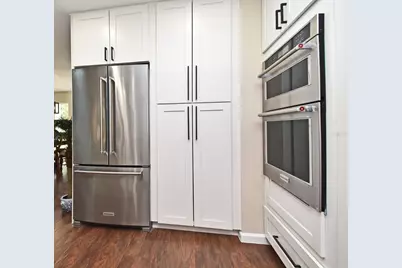 1444 Bird Road, Winter Springs, FL 32708 - Photo 16