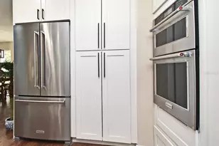 1444 Bird Rd, Winter Springs, FL 32708 - Photo 16