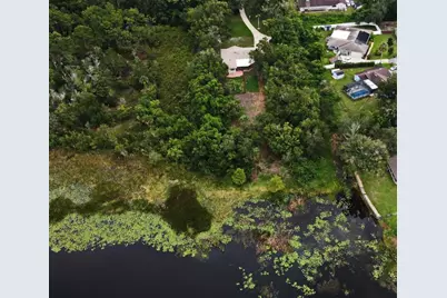 1444 Bird Road, Winter Springs, FL 32708 - Photo 60