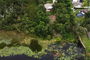 1444 Bird Rd, Winter Springs, FL 32708 - Photo 60