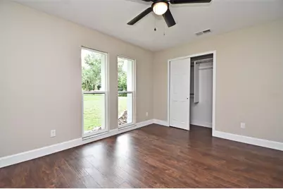 1444 Bird Road, Winter Springs, FL 32708 - Photo 30