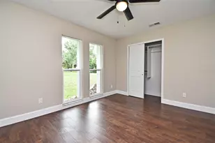 1444 Bird Rd, Winter Springs, FL 32708 - Photo 30