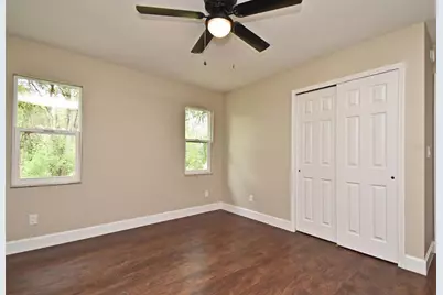 1444 Bird Road, Winter Springs, FL 32708 - Photo 32