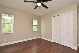 1444 Bird Rd, Winter Springs, FL 32708 - Photo 32