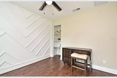 1444 Bird Road, Winter Springs, FL 32708 - Photo 8