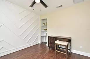 1444 Bird Rd, Winter Springs, FL 32708 - Photo 8