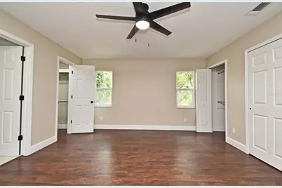 1444 Bird Road, Winter Springs, FL 32708 - Photo 20