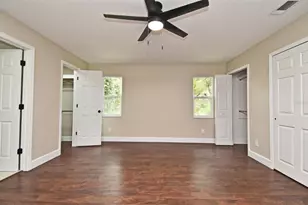 1444 Bird Rd, Winter Springs, FL 32708 - Photo 20