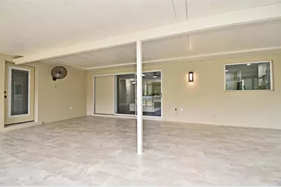 1444 Bird Road, Winter Springs, FL 32708 - Photo 44