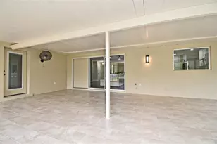 1444 Bird Rd, Winter Springs, FL 32708 - Photo 44