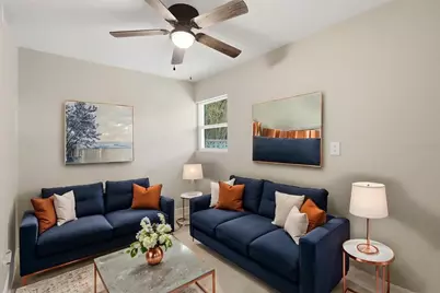1444 Bird Road, Winter Springs, FL 32708 - Photo 28