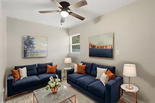 1444 Bird Rd, Winter Springs, FL 32708 - Photo 28