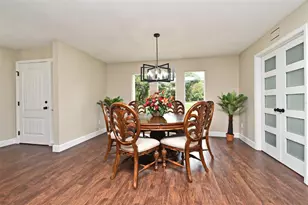 1444 Bird Rd, Winter Springs, FL 32708 - Photo 4