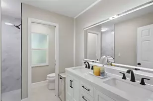 1444 Bird Rd, Winter Springs, FL 32708 - Photo 26