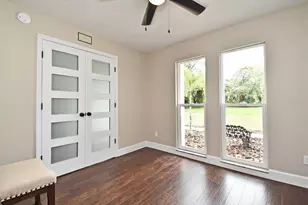 1444 Bird Rd, Winter Springs, FL 32708 - Photo 6