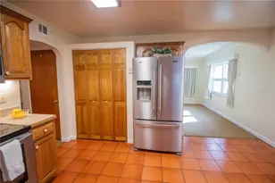 108 Orange Dr, Sanford, FL 32773 - Photo 38