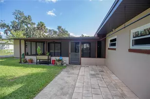 108 Orange Dr, Sanford, FL 32773 - Photo 66