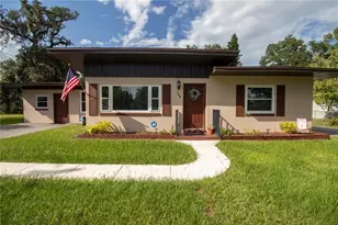 108 Orange Dr, Sanford, FL 32773 - Photo 1