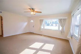 108 Orange Dr, Sanford, FL 32773 - Photo 14