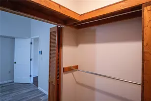 108 Orange Dr, Sanford, FL 32773 - Photo 22