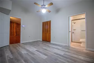 108 Orange Dr, Sanford, FL 32773 - Photo 24