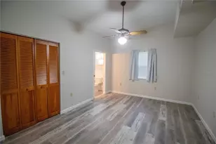 108 Orange Dr, Sanford, FL 32773 - Photo 2
