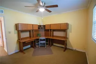 108 Orange Dr, Sanford, FL 32773 - Photo 36