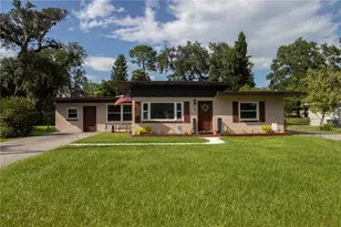 108 Orange Dr, Sanford, FL 32773 - Photo 8