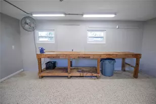 108 Orange Dr, Sanford, FL 32773 - Photo 62