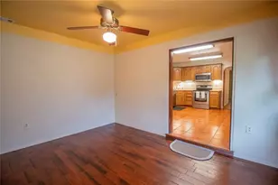 108 Orange Dr, Sanford, FL 32773 - Photo 50