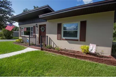108 Orange Drive, Sanford, FL 32773 - Photo 6