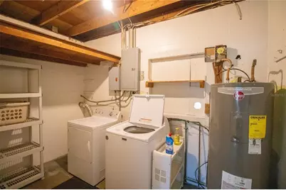 108 Orange Drive, Sanford, FL 32773 - Photo 54