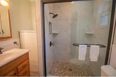 108 Orange Drive, Sanford, FL 32773 - Photo 16