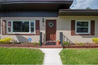 108 Orange Drive, Sanford, FL 32773 - Photo 10