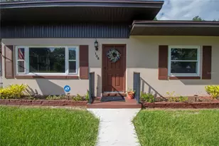 108 Orange Dr, Sanford, FL 32773 - Photo 10