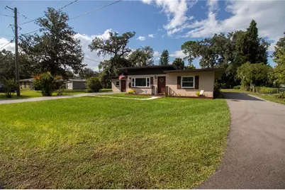 108 Orange Drive, Sanford, FL 32773 - Photo 12