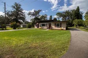 108 Orange Dr, Sanford, FL 32773 - Photo 12