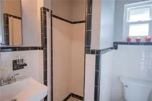 108 Orange Dr, Sanford, FL 32773 - Photo 66