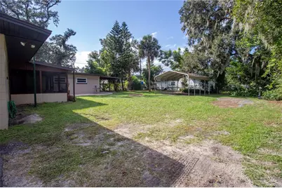 108 Orange Drive, Sanford, FL 32773 - Photo 4