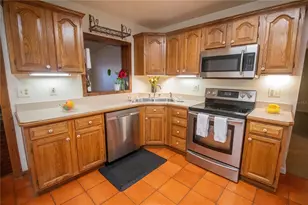 108 Orange Dr, Sanford, FL 32773 - Photo 36
