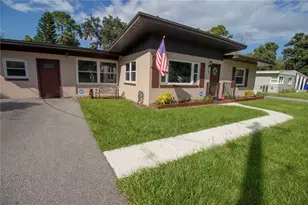 108 Orange Dr, Sanford, FL 32773 - Photo 10