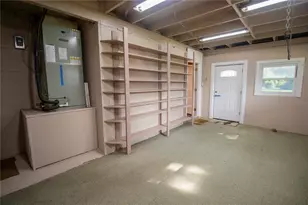 108 Orange Dr, Sanford, FL 32773 - Photo 50