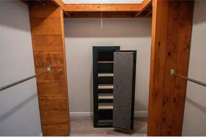 108 Orange Drive, Sanford, FL 32773 - Photo 24