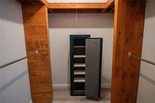 108 Orange Dr, Sanford, FL 32773 - Photo 24