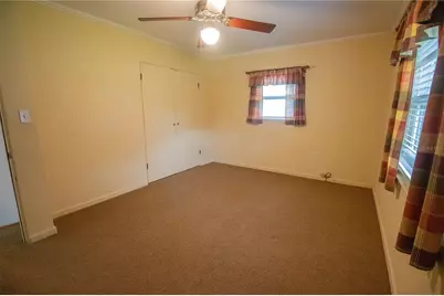 108 Orange Drive, Sanford, FL 32773 - Photo 28