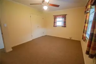 108 Orange Dr, Sanford, FL 32773 - Photo 28