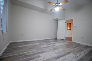 108 Orange Dr, Sanford, FL 32773 - Photo 14