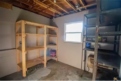 108 Orange Drive, Sanford, FL 32773 - Photo 56