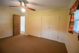 108 Orange Dr, Sanford, FL 32773 - Photo 26