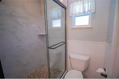 108 Orange Drive, Sanford, FL 32773 - Photo 18